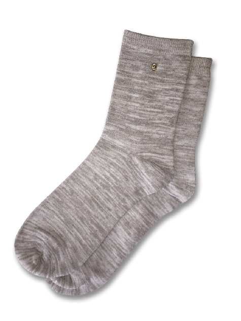 Socks Background Png (silver, white, gray)