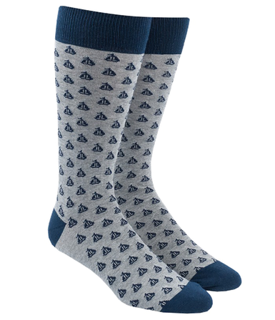 Socks Download Png Image (black, navy, gray)