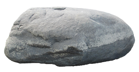 Rocks Png Hd (gray, lavender, black, silver, indigo)