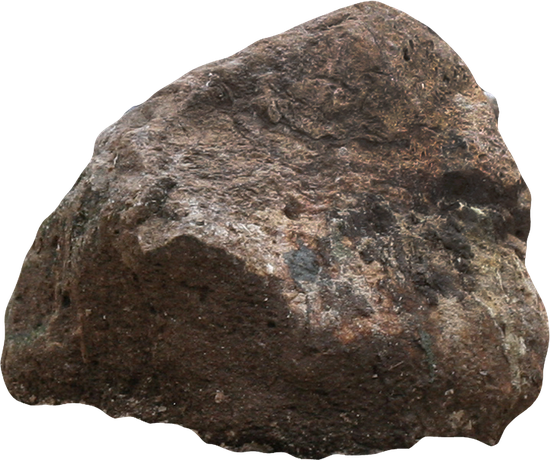 Rocks Png Isolated Picture (gray, black)