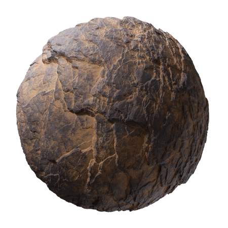 Rocks Png Isolated Transparent Hd Photo (black)