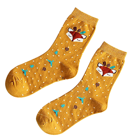 Socks Png Free Download (gray)