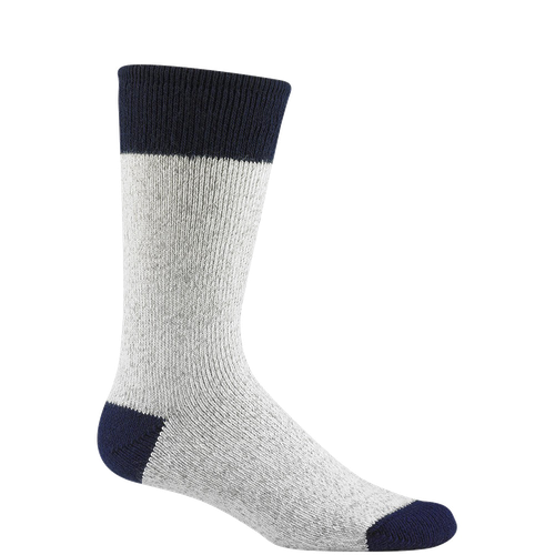 Socks Png Hd (black, silver)