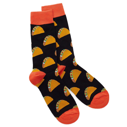 Socks Png Image (black)