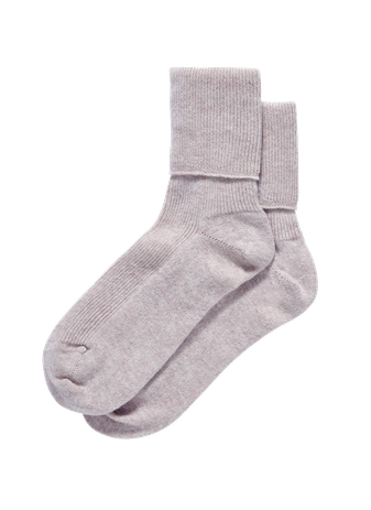 Socks Png Photo (black, silver)