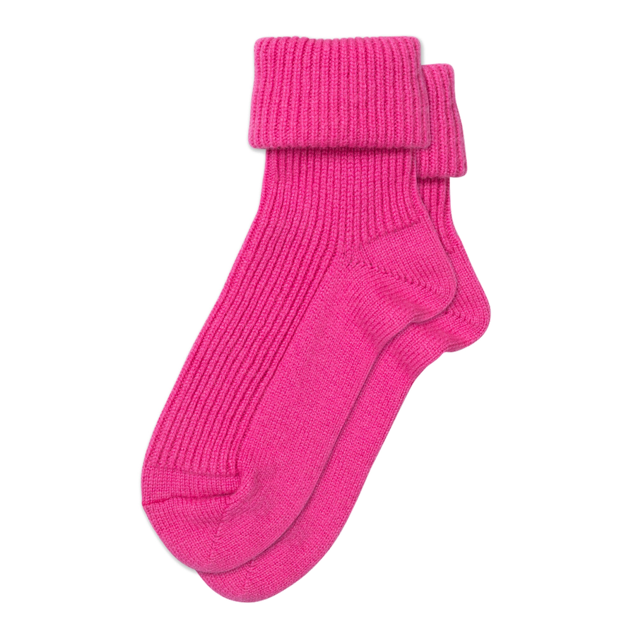 Socks Png Photos (black, salmon)