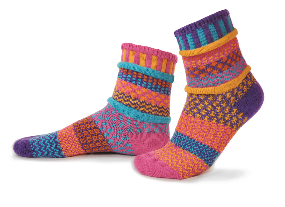 Socks Png Pic (black, white)