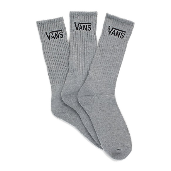 Socks Png Transparent Hd Photo (white, gray)