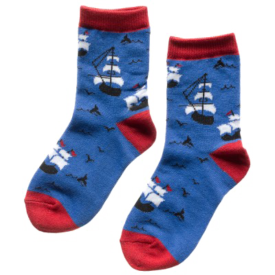 Socks Transparent Images Png (white)