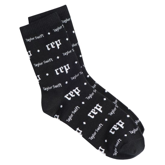 Socks Transparent Png (black, white)