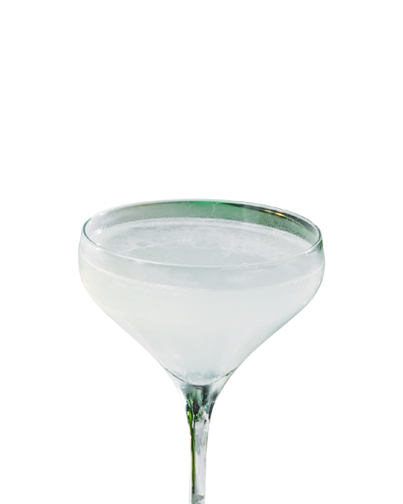 Cocktails Png Isolated Hd (lavender, black)