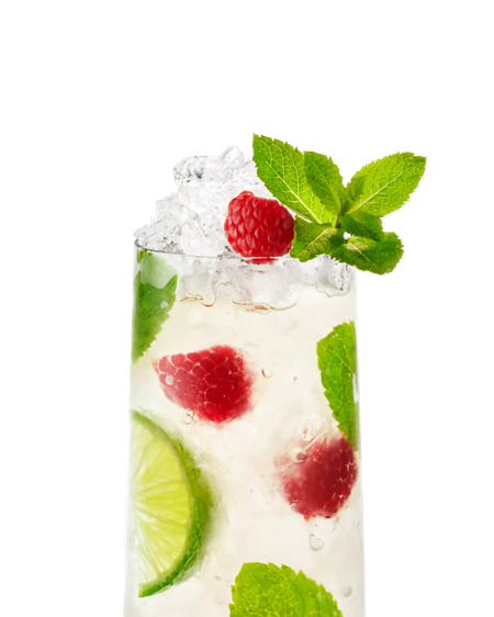 Cocktails Png Isolated Pic (beige, black)