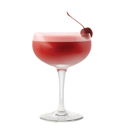 Cocktails Png Pic (gray)