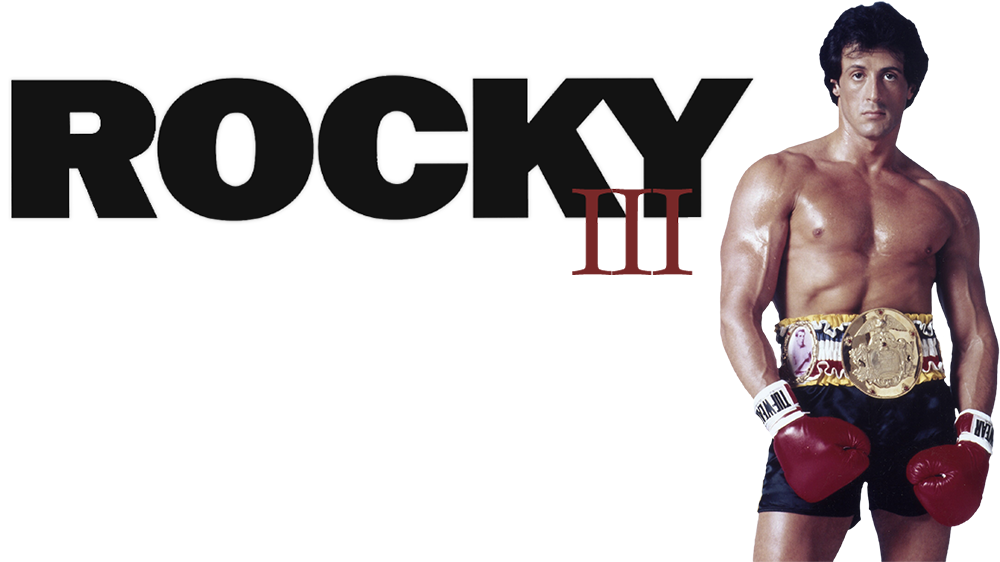 Rocky Png Image (lavender, black, white)