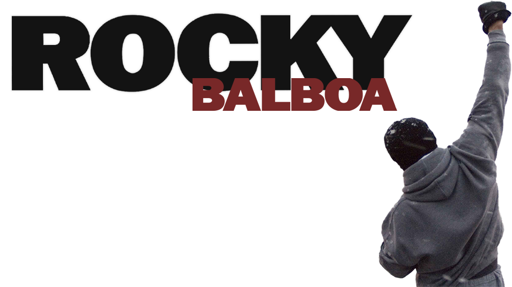 Rocky Transparent Background (gray, maroon, black, white)