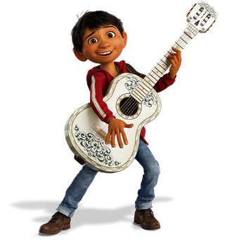 Coco Png Hd (gray, black, white)