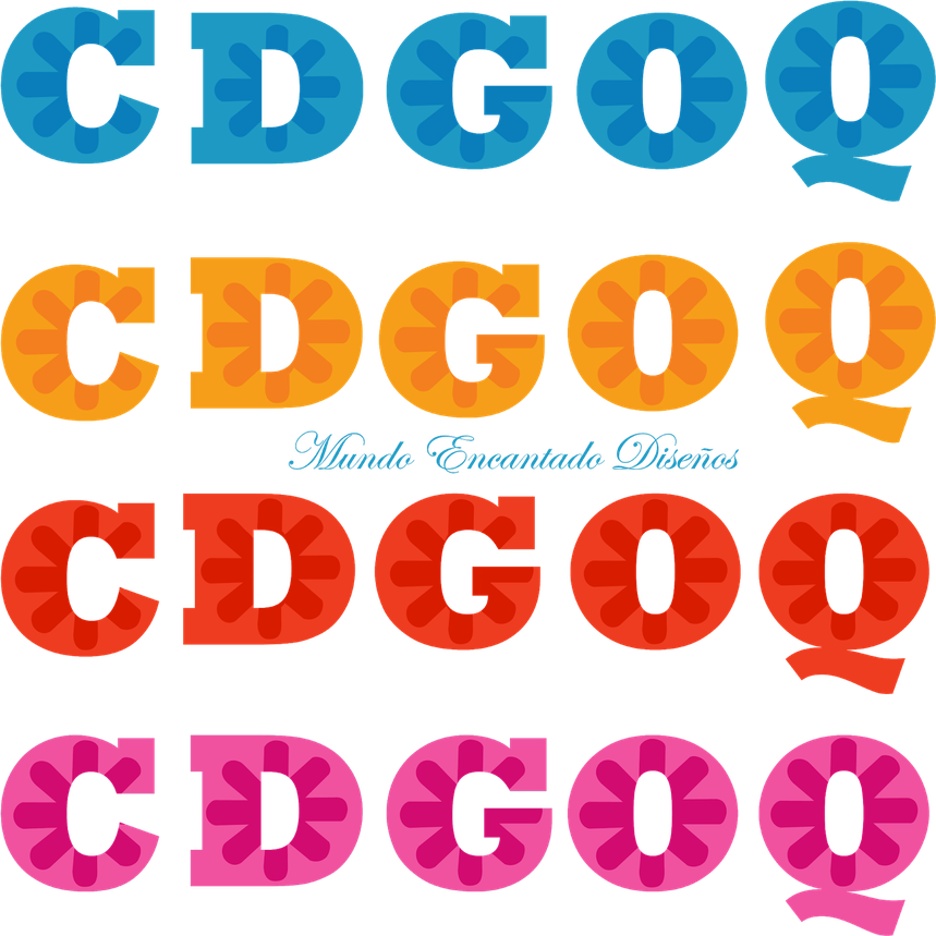 Coco Pixar Download Png Image (teal, chocolate, orange, black, red)