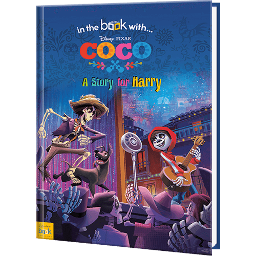 Coco Pixar Png Isolated File (teal, navy, white, black, silver)