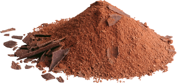 Cocoa Beans Png File (chocolate, black, maroon)