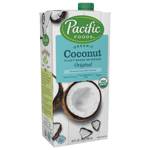 Coconut Milk Png Free Download (lavender, black, gray, silver)