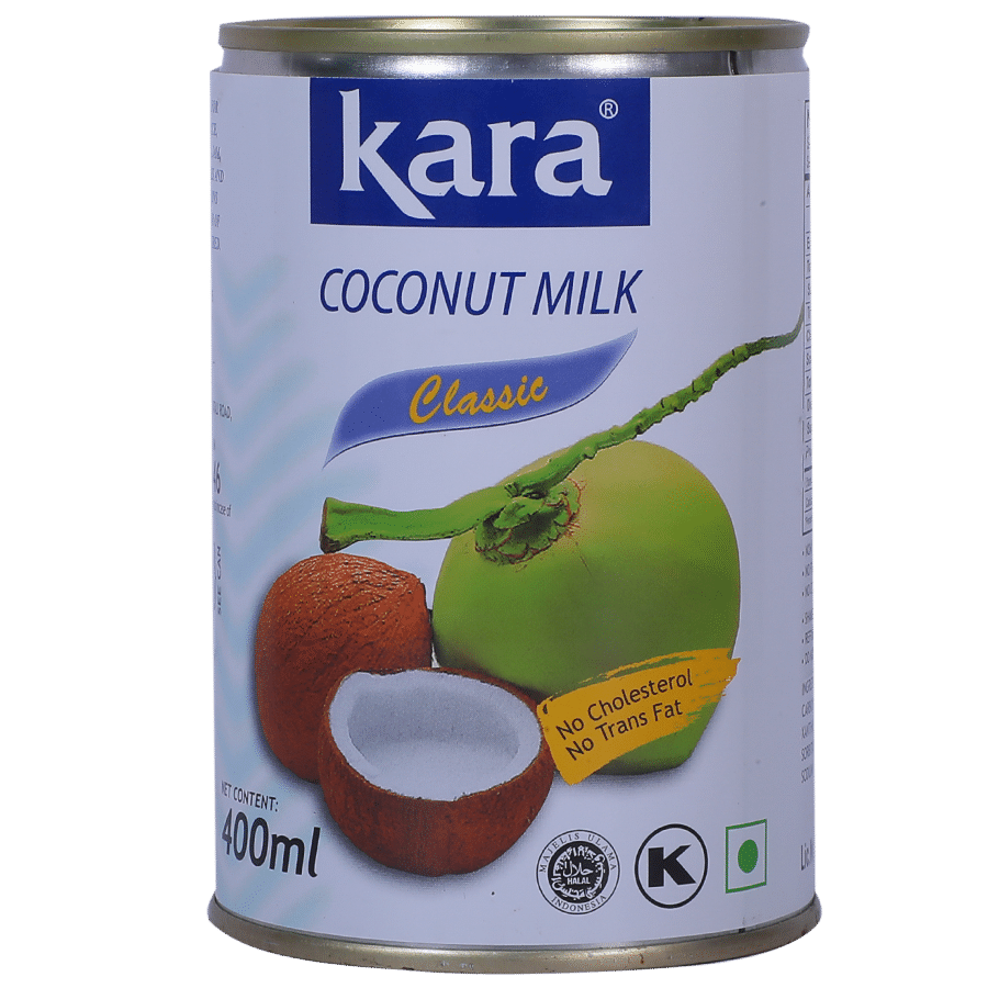 Coconut Milk Png Image (gray, silver)