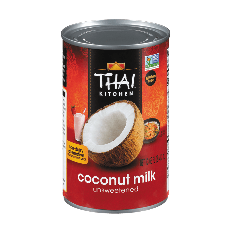 Coconut Milk Png Isolated Hd (gray, black, maroon)