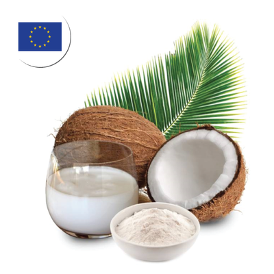 Coconut Milk Png Picture (navy, gray, black, white, silver)