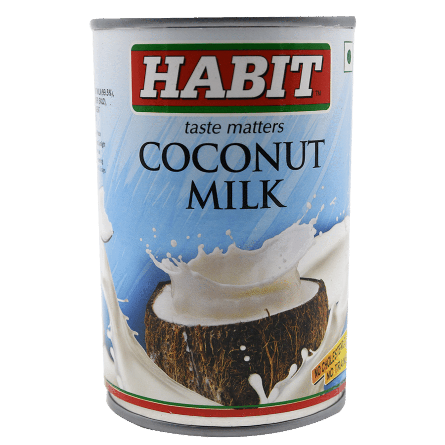 Coconut Milk Png Transparent (gray)