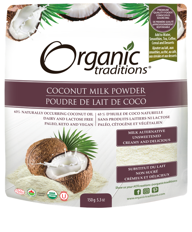 Coconut Milk Png (gray, black, indigo, white)