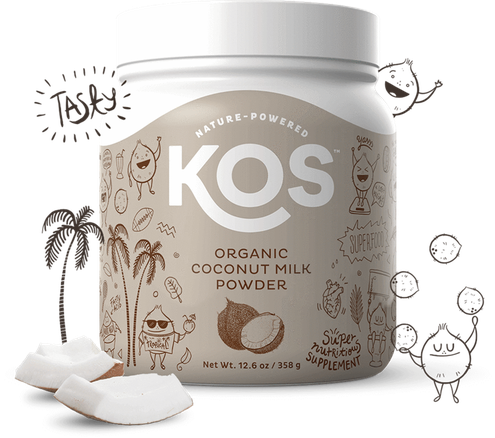 Coconut Milk Transparent Png (lavender, gray, black, white, silver)