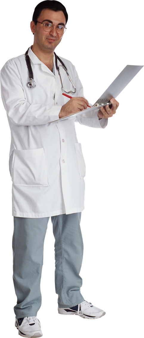 Doctor Png Hd (black, lavender)