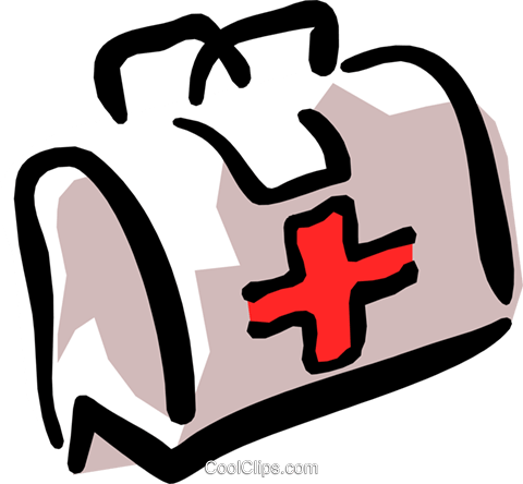 Doctors Bag Png Hd Isolated (gray, white, red, black, silver)