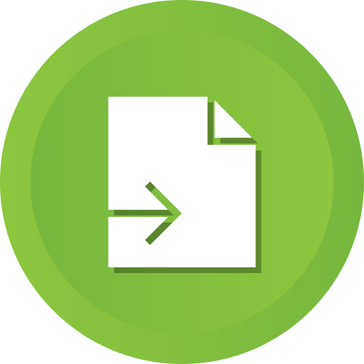 Document File Export Sending Exit Send Free Png Icon Download (olive, black, white)