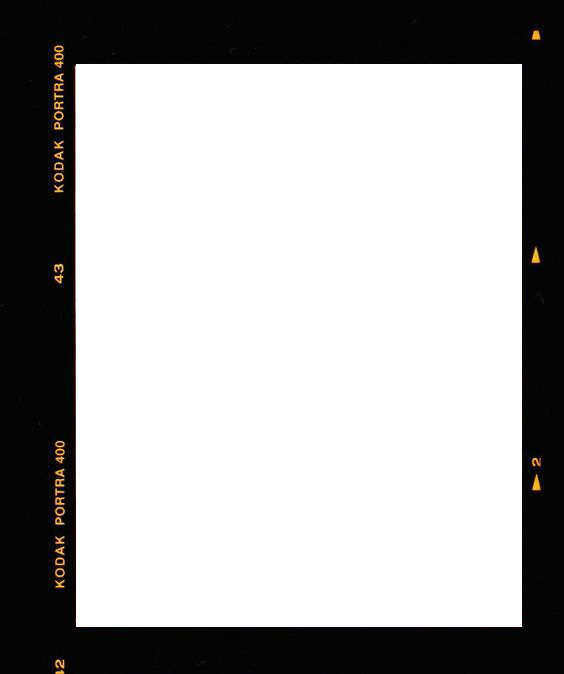 Kodak Frame Png Hd (gray, green, black)