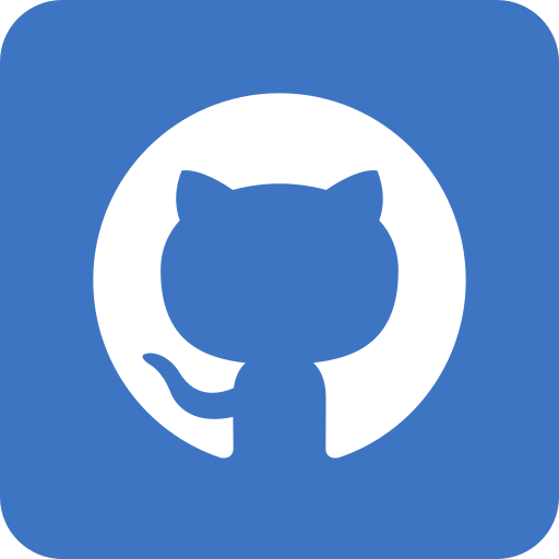 Code Development Github Open Source Programming Source Icon Free Transparent Png Icon Download (teal, black, white)