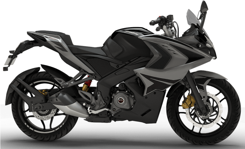 Modenas Png Hd (black)