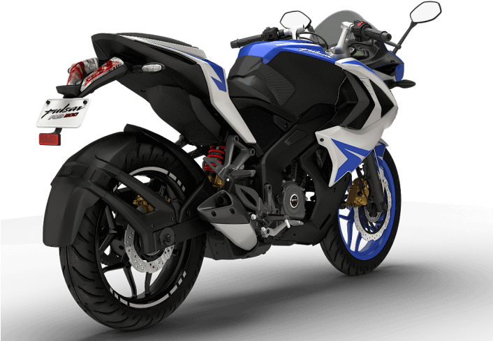 Modenas Png Image (black)