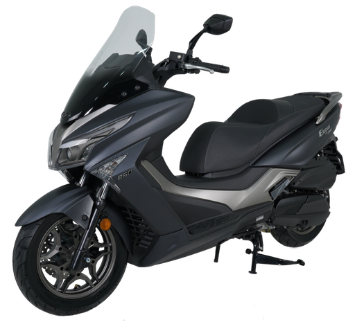 Modenas Png Photos (black)