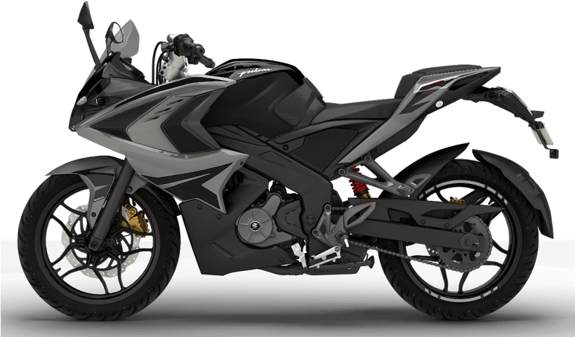 Modenas Png Pic (black)