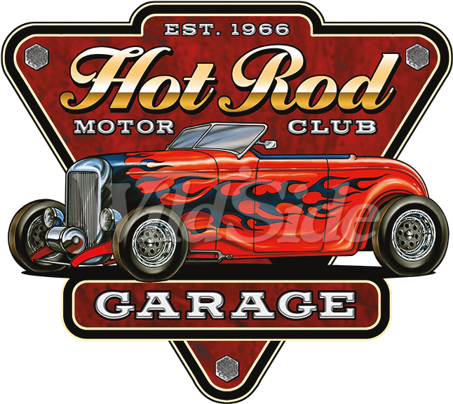 Modern Garage Png Image Hd (black, gray)