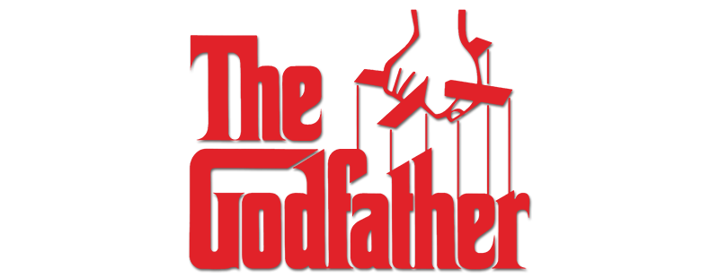 Godfather Png Photos (red, lavender, white)