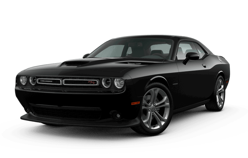 Dodge Car Download Png Image (black, gray)