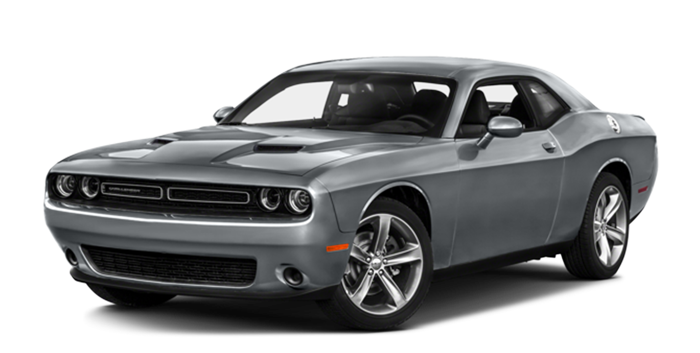 Dodge Car Png Clipart (black, gray)