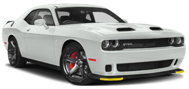 Dodge Car Png Free Download (black, silver)