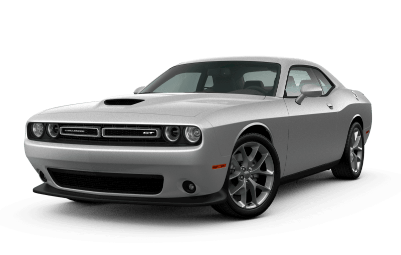 Dodge Car Png Hd Isolated (black, gray)