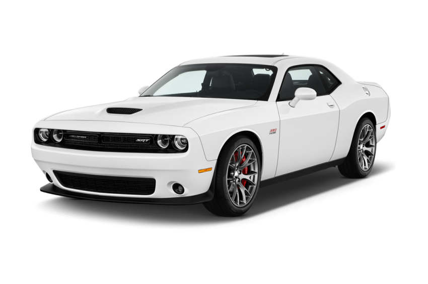 Dodge Car Png Isolated File (lavender, black, white)