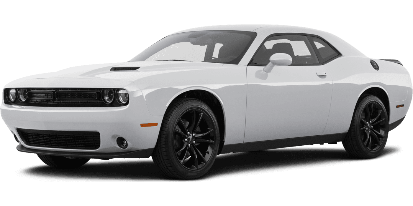 Dodge Car Png Isolated Hd (black, gray, silver)