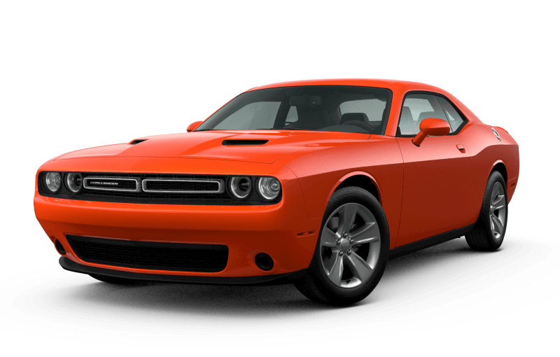 Dodge Car Png Isolated Pic (black, gray)