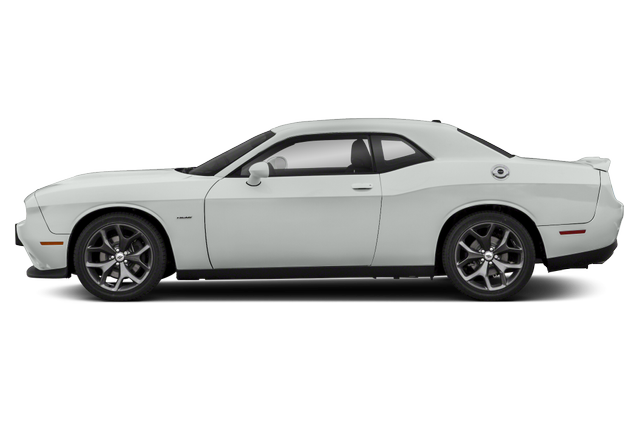 Dodge Car Png Photo (lavender, black, silver, white)