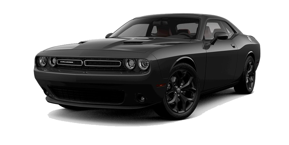 Dodge Car Png Photos (black, white)